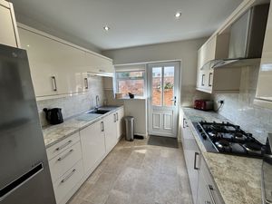 Photo 4- click for photo gallery